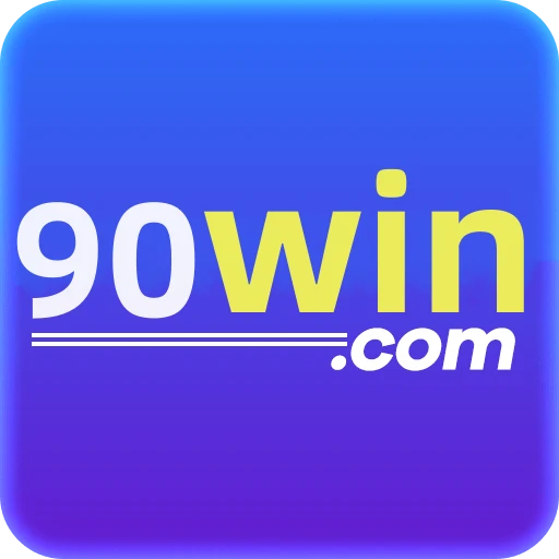90win Cassino Online